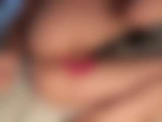 Live cam show with ilona4u - Fingers on xplaylive.com