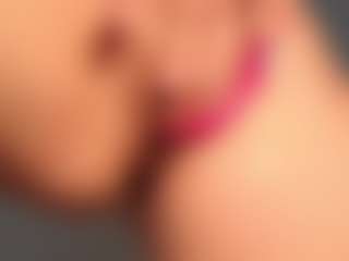 Ilona4u