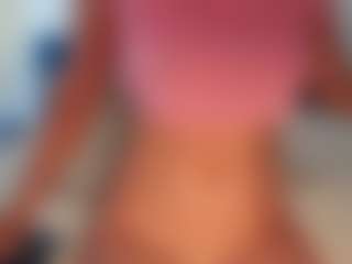 ilona4u's Live Sex Cam Show