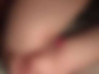 ilona4u's Live Sex Cam Show