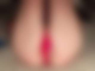 Live cam show with ilona4u - MILF Teen (18+) on Fling VIP Chat