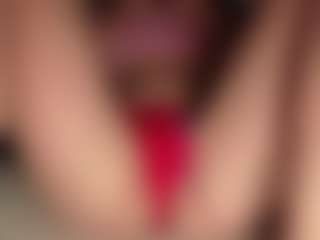 ilona4u's Live Sex Cam Show