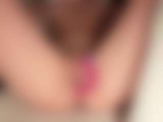 Live cam show with ilona4u - Fingers on fapnchat