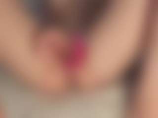 Live cam show with ilona4u - Bedroom on Fling VIP Chat