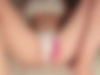 Live cam show with ilona4u - Petite MILF on Cam Slut