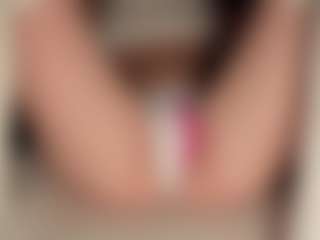 Live cam show with ilona4u - Bedroom on Camsoda