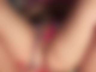 ilona4u's Live Sex Cam Show
