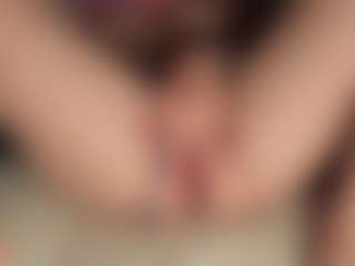 Live cam show with ilona4u - Shaved Pussy Teen (18+) on friskycurves.com