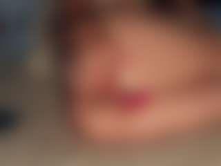 Live cam show with ilona4u - Spank on madthumbs