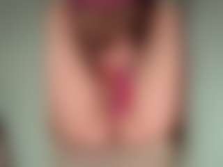 Live cam show with ilona4u - Bikini on Camsoda