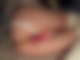 ilona4u's Live Sex Cam Show