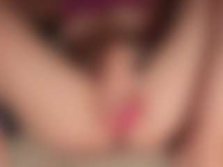 ilona4u's Live Sex Cam Show