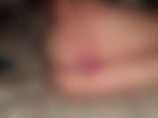 Live cam show with ilona4u - Teen (18+) on Camsoda