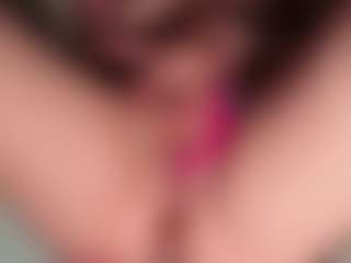 Live cam show with ilona4u - Pov on Camsoda