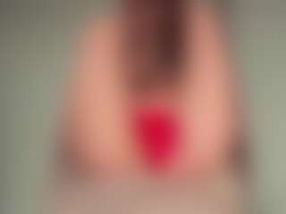ilona4u's Live Sex Cam Show