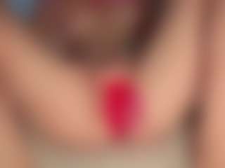 ilona4u's Live Sex Cam Show