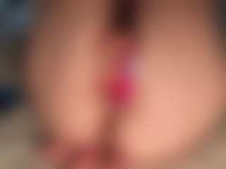 ilona4u's Live Sex Cam Show