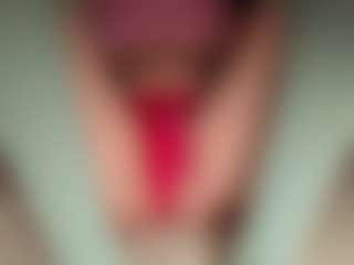 ilona4u's Live Sex Cam Show