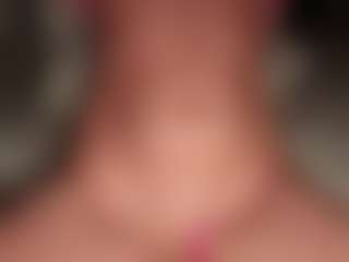 Live cam show with ilona4u - Anal Teen (18+) on crypto-cams
