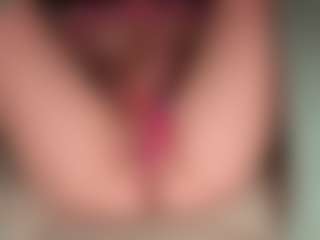 ilona4u's Live Sex Cam Show