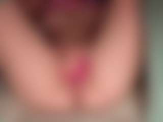 ilona4u's Live Sex Cam Show