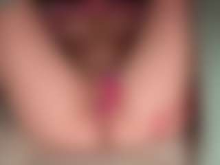 ilona4u's Live Sex Cam Show