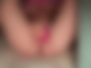 ilona4u's Live Sex Cam Show