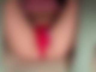 ilona4u's Live Sex Cam Show