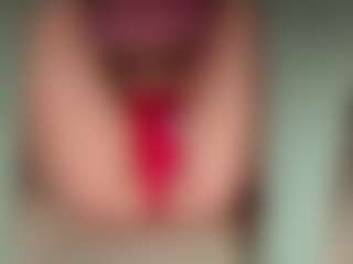 ilona4u's Live Sex Cam Show