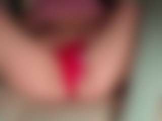ilona4u's Live Sex Cam Show