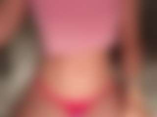ilona4u's Live Sex Cam Show
