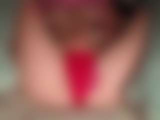 Live cam show with ilona4u - Dirty Talk on CamSodaAdn