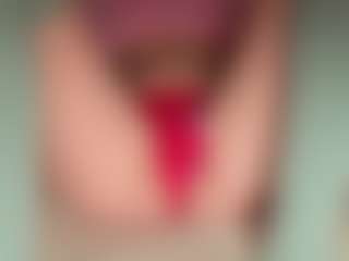 ilona4u's Live Sex Cam Show