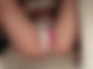 ilona4u's Live Sex Cam Show