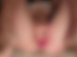 Live cam show with ilona4u - Lush Teen (18+) on TottyGirls
