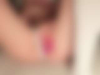 Live cam show with ilona4u - Handjob on Uber Horny