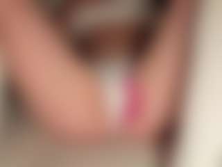 Live cam show with ilona4u - Pov on https://playwithruby.com