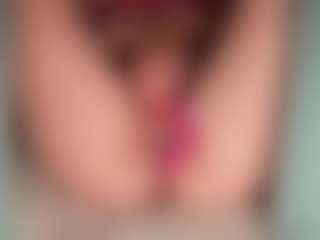 ilona4u's Live Sex Cam Show