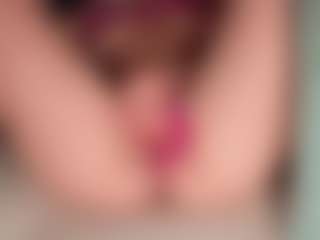 ilona4u's Live Sex Cam Show