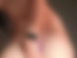 Live cam show with ilona4u - Pov on sexylive.show