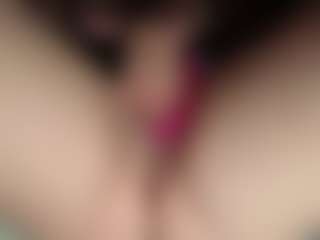 ilona4u's Live Sex Cam Show