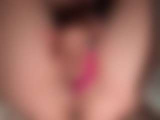 ilona4u's Live Sex Cam Show