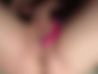 ilona4u's Live Sex Cam Show