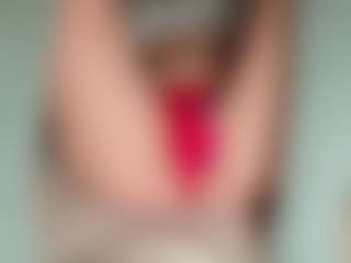 ilona4u's Live Sex Cam Show