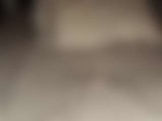 ilona4u's Live Sex Cam Show