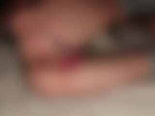 Live cam show with ilona4u - Big Ass on camtv