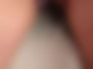 ilona4u's Live Sex Cam Show