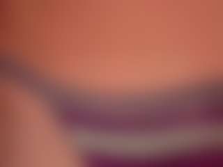 ilona4u's Live Sex Cam Show