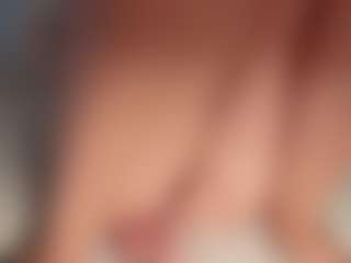 Live cam show with ilona4u - Bikini on Nude Chat * 1 On 1 Webcam Sex * Live Cam Show