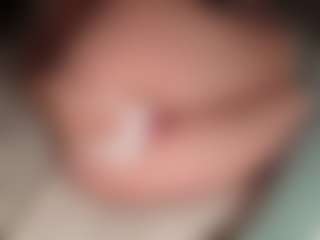 ilona4u's Live Sex Cam Show